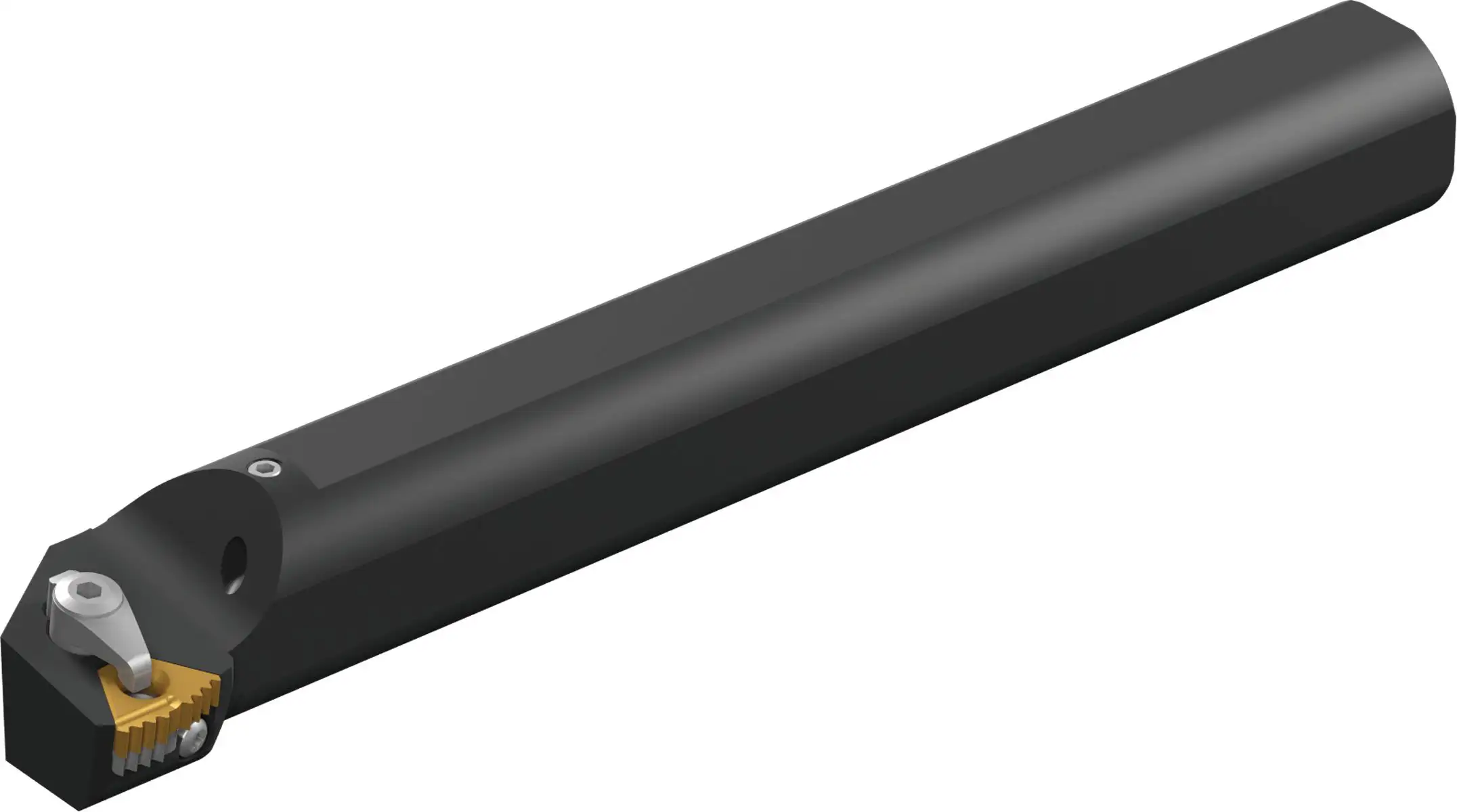 AVRC50-14DC Vargus 100% Original toolholds_ix