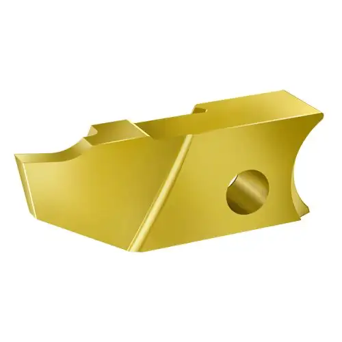 ST85LS8-1.585-0.10EVPG Vargus 100% Original Turning Square Grooving