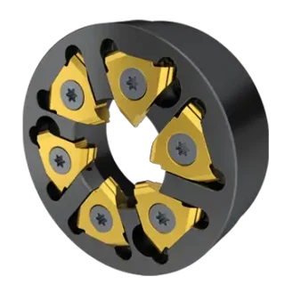 VWM-D12-4046-168-Z6-3V Vargus 100% Original whirling