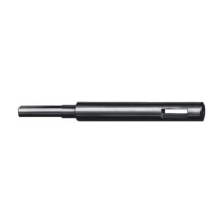 APT DH1 - DH1 - Hole Making Multi-Tool, 0.500" Shank Dia., Reduced Shank Style