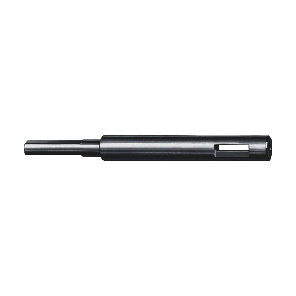 APT DH1 - - Hole Making Multi-Tool, 0.500" Shank Dia., Reduced Style