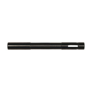 APT DH23 - DH23 - Hole Making Multi-Tool, 0.750" Shank Dia., Straight Shank Style