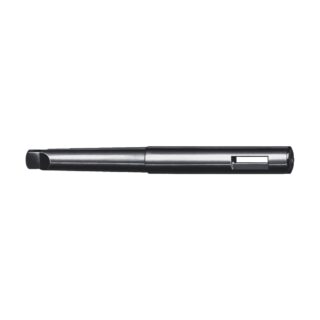 APT DH2T - DH2T - Hole Making Multi-Tool, #2MT Shank Dia., Morse Taper Shank Style