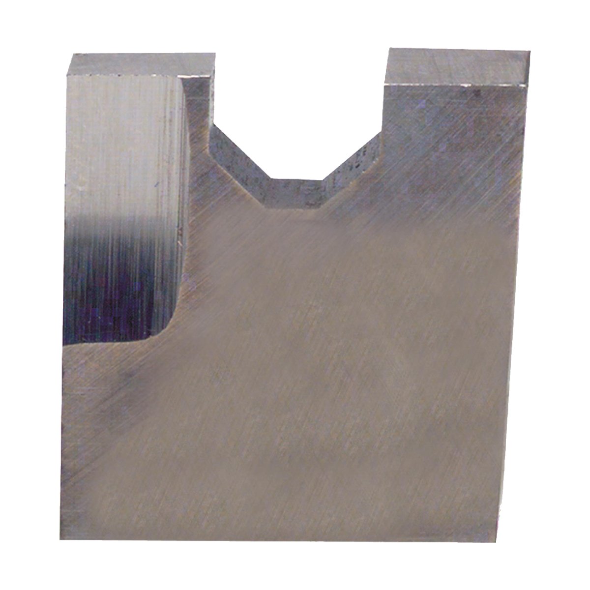 APT DB51 - 1-19/32" High Speed Steel Multi-Tool Indexable Blade, Series: D