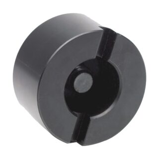 APT - DX15, Auxiliary Pilot for APT Blade for 3/4" "D" pilot holder