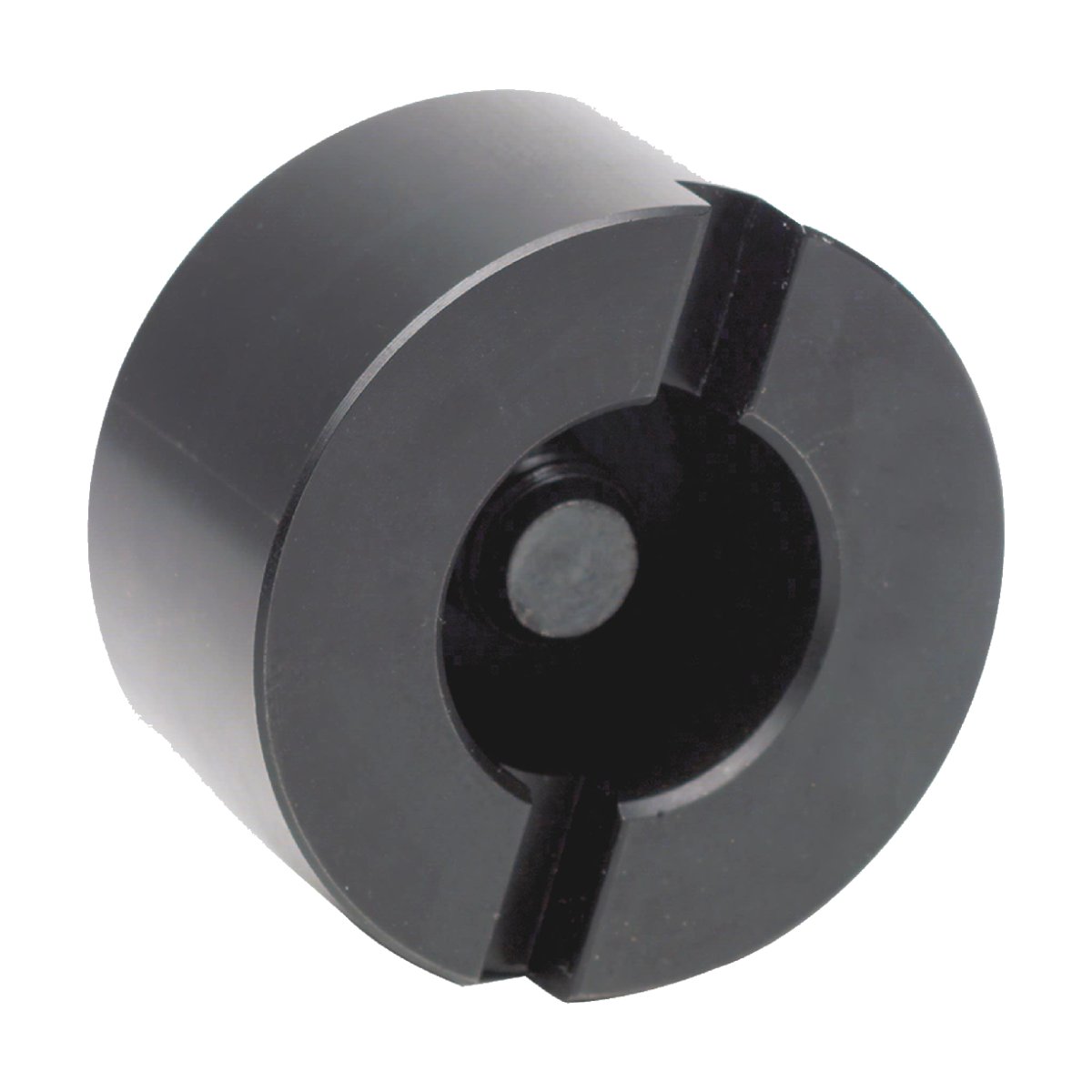 APT - DX15, Auxiliary Pilot for Blade 3/4" "D" holder DX15
