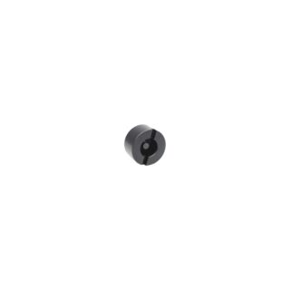 APT - DX15, Auxiliary Pilot for APT Blade for 3/4" "D" pilot holder