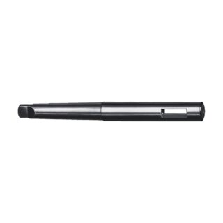 APT EH3T - EH3T - Hole Making Multi-Tool, #3MT Shank Dia., Morse Taper Shank Style