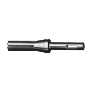 APT EHR8 - EHR8 - Hole Making Multi-Tool, R8 Shank Dia., R8 Shank Style