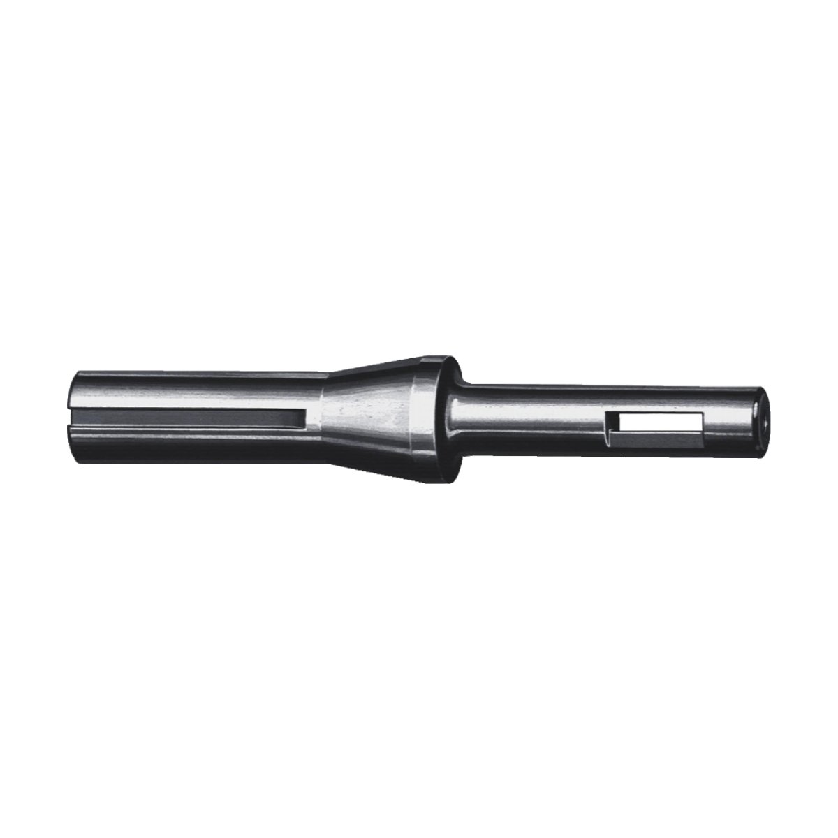 APT EHR8 - - Hole Making Multi-Tool, R8 Shank Dia., Style