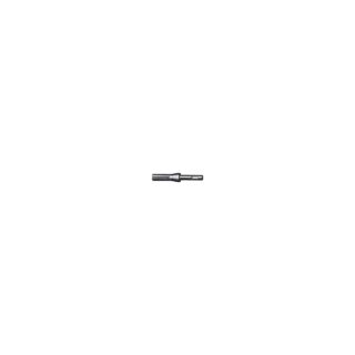 APT EHR8 - EHR8 - Hole Making Multi-Tool, R8 Shank Dia., R8 Shank Style