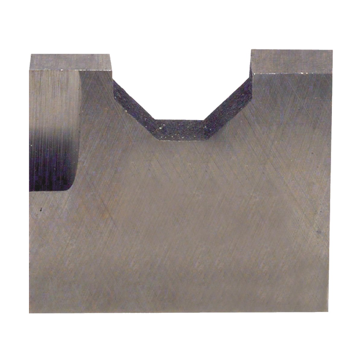 APT EB36 - 1-1/8" High Speed Steel Multi-Tool Indexable Blade, Series: E