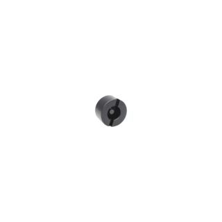 APT - EX25, Auxiliary Pilot for APT Blade for 1" "E" pilot holder