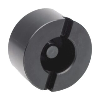 APT - EX20, Auxiliary Pilot for APT Blade for 1" "E" pilot holder