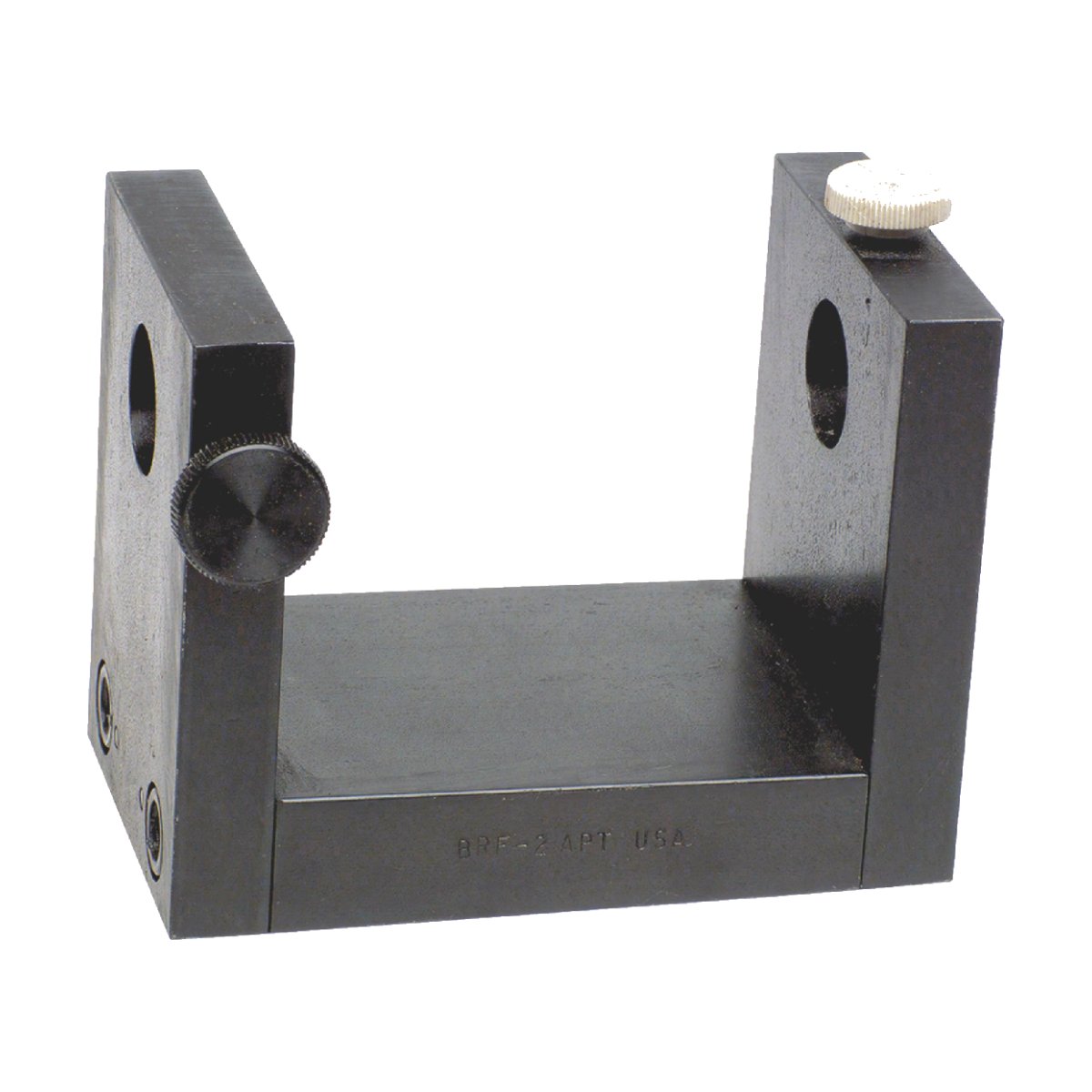 APT - BRF2, Re-Sizing Fixture for Blade BRF2