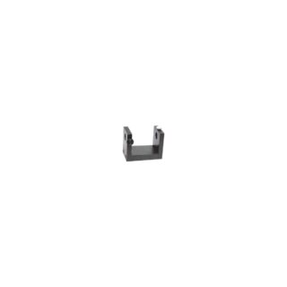 APT - BRF2, Re-Sizing Fixture for APT Blade