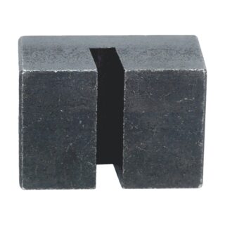 APT - BRF1, Re-Sharpening Fixture for Blade