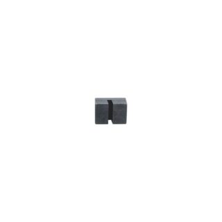 APT - BRF1, Re-Sharpening Fixture for Blade