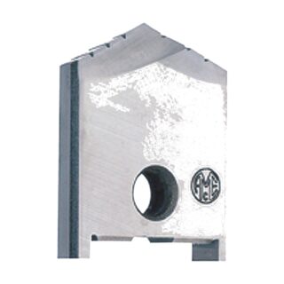 01-026-000-6