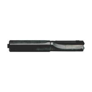 Original ALLIED 20611-1000 Carbide Insert Spade Drilling Holder 0.968" 1.357" 20611-1000 A Spade Drilling Holder 0.968" - 1.357"