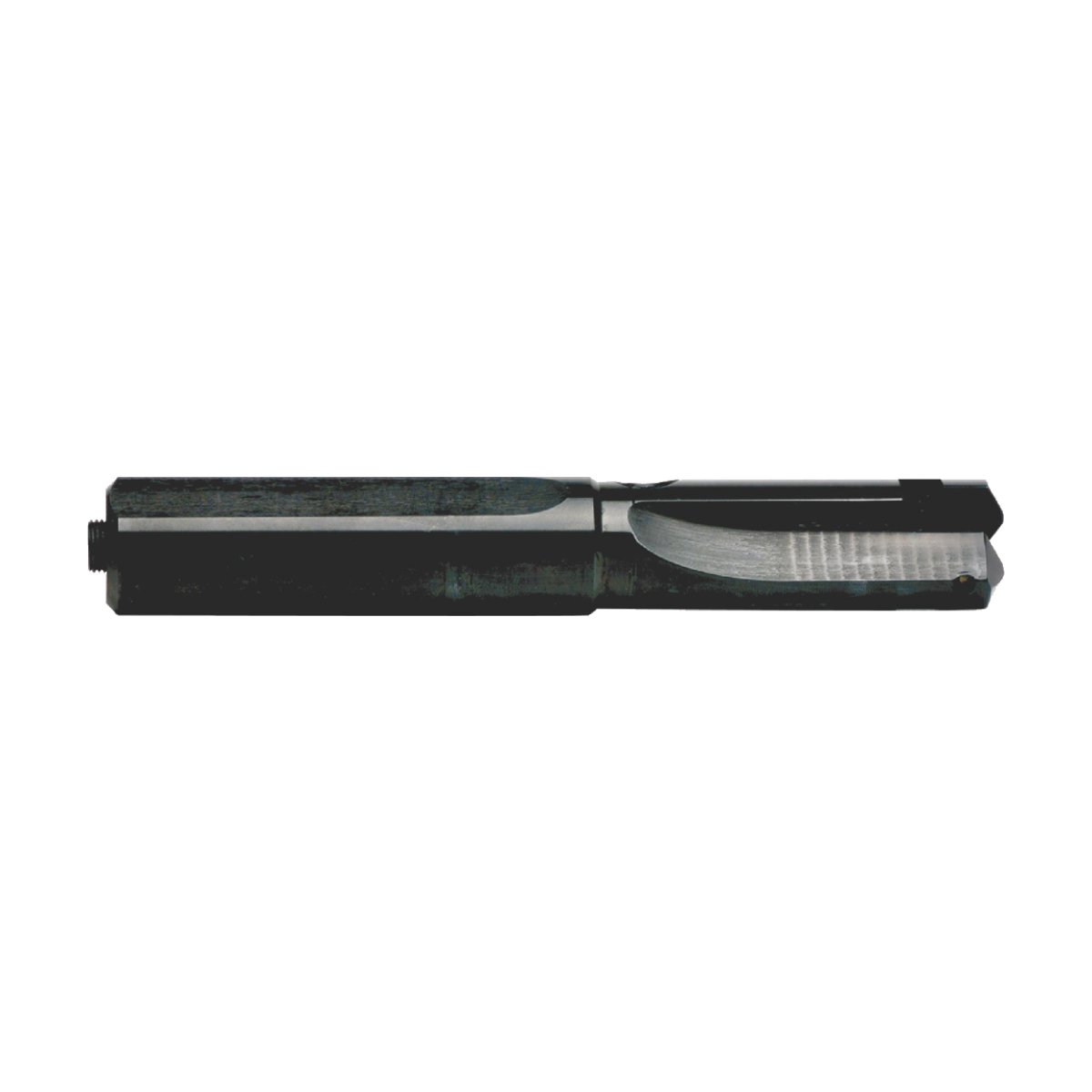 Original ALLIED 20611-1000 Carbide Insert Spade Drilling Holder 0.968" 1.357" 20611-1000 A Spade Drilling Holder 0.968" - 1.357"