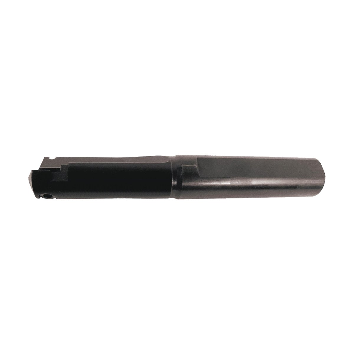 Original ALLIED 20441-1500 Carbide Insert Spade Drilling Holder 2.000" 2.875" 20441-1500 D Spade Drilling Holder 2.000" - 2.875"