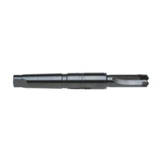 Original ALLIED 21611-0004 Carbide Insert Spade Drilling Holder 0.968" 1.357" 21611-0004 A Spade Drilling Holder 0.968" - 1.357"