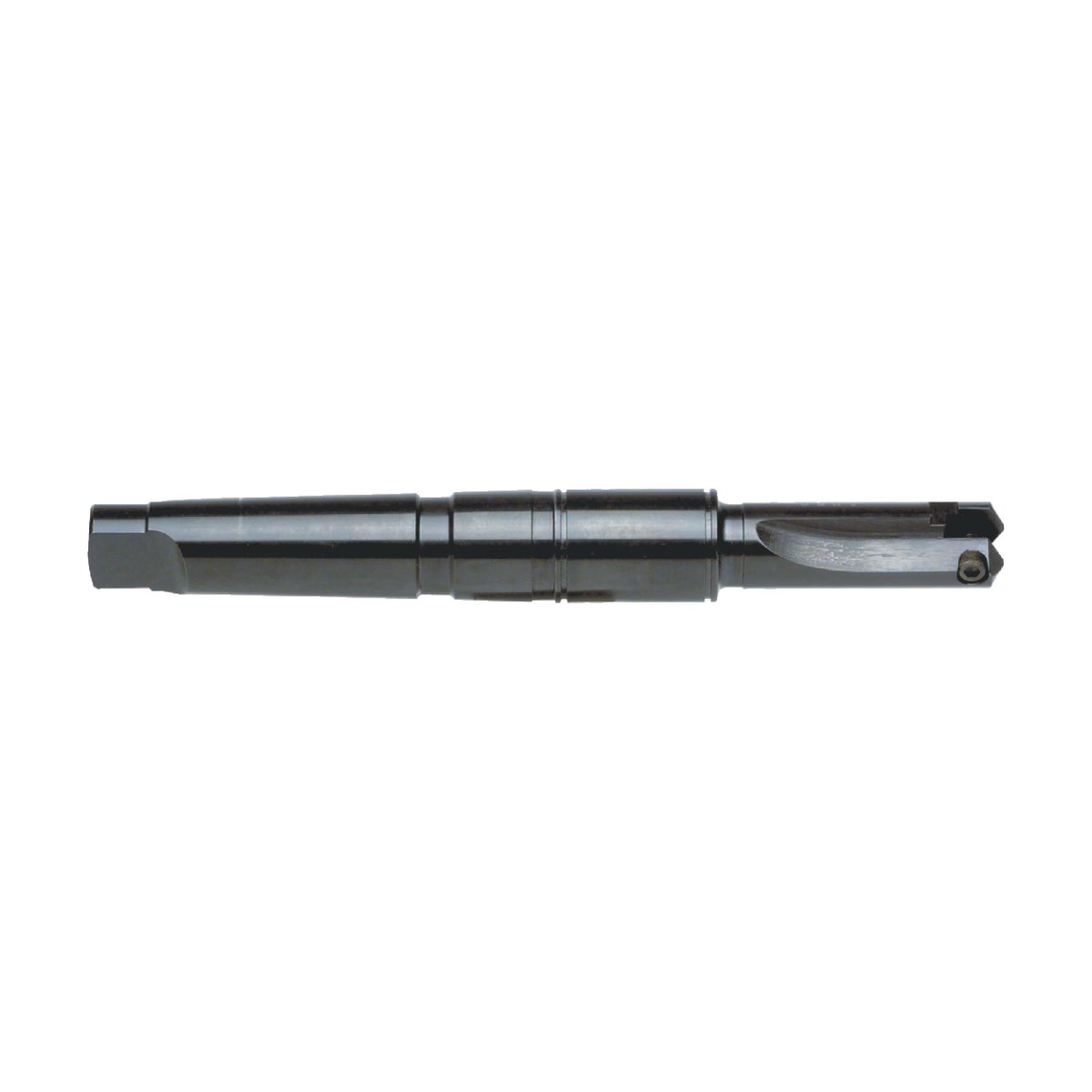 Original ALLIED 21611-0004 Carbide Insert Spade Drilling Holder 0.968" 1.357" 21611-0004 A Spade Drilling Holder 0.968" - 1.357"