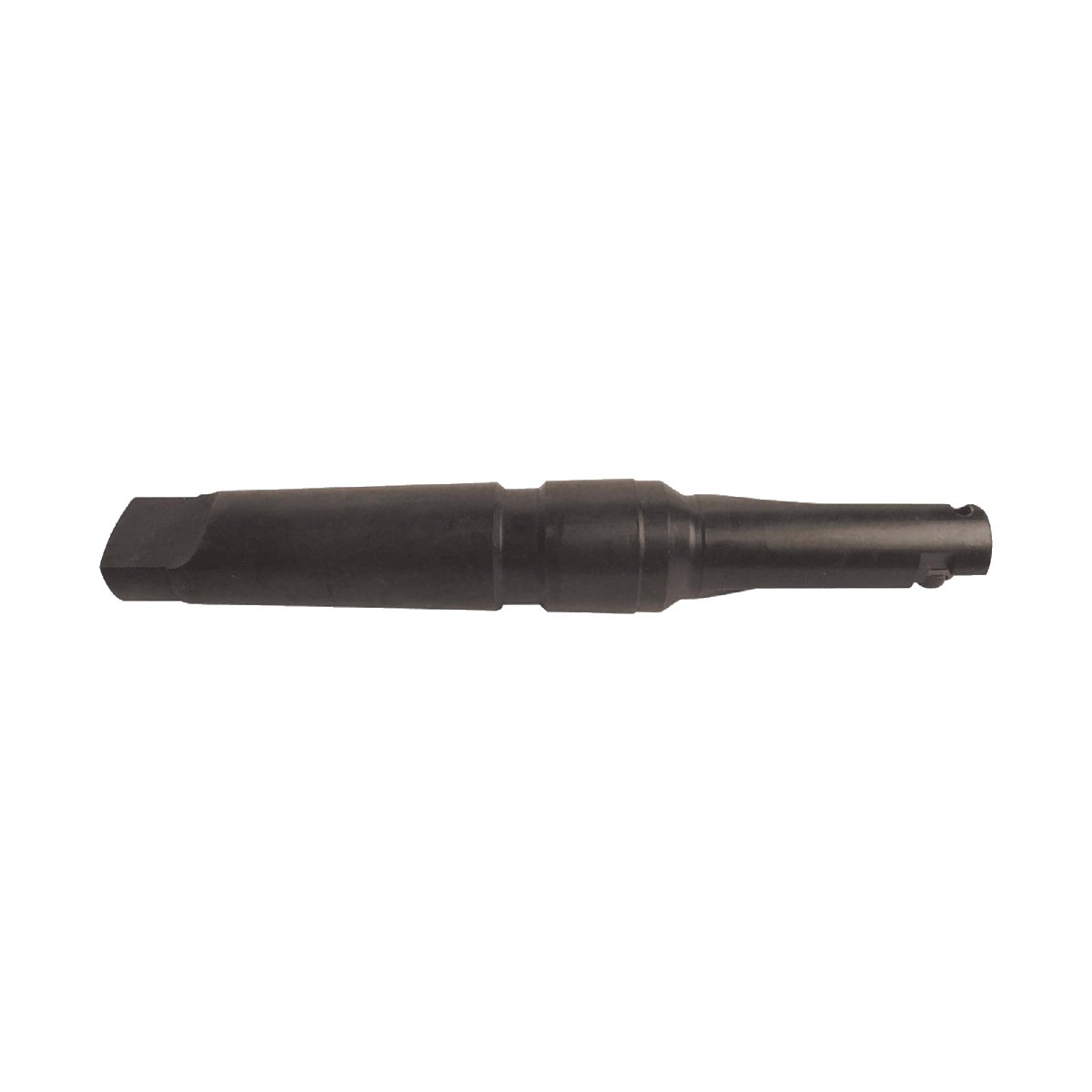 Original ALLIED 21421-0004 Carbide Insert Spade Drilling Holder 1.250" 1.750" 21421-0004 B Spade Drilling Holder 1.250" - 1.750"
