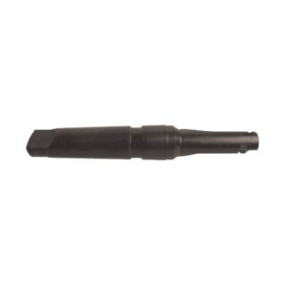 Original ALLIED 21481-0005 Carbide Insert Spade Drilling Holder 4.000" 5.000" 21481-0005 H Spade Drilling Holder 4.000" - 5.000"