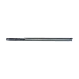 Original ALLIED 22211-0004 Carbide Insert Spade Drilling Holder 0.968" 1.357" 22211-0004 A Spade Drilling Holder 0.968" - 1.357"