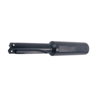Original ALLIED 22005S-075L Carbide Insert Series #0.5 22005S-075L - Series #0.5