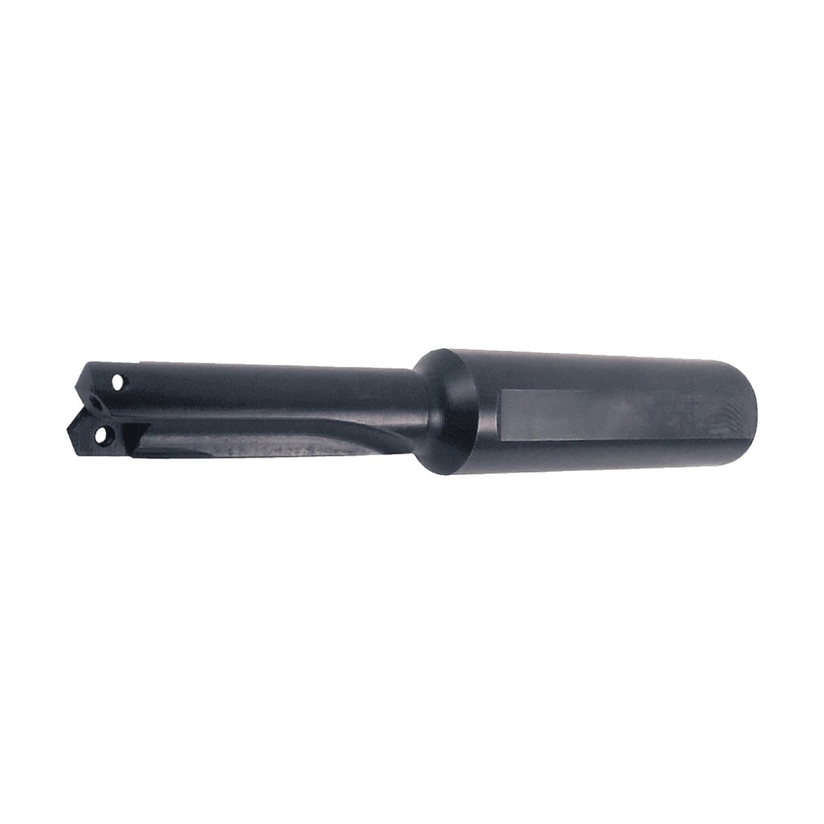 Original ALLIED 22070S-300L Carbide Insert Series #7 22070S-300L - Series #7