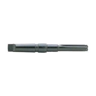 Original ALLIED 24040S-005I Carbide Insert Series #4 24040S-005I - Series #4