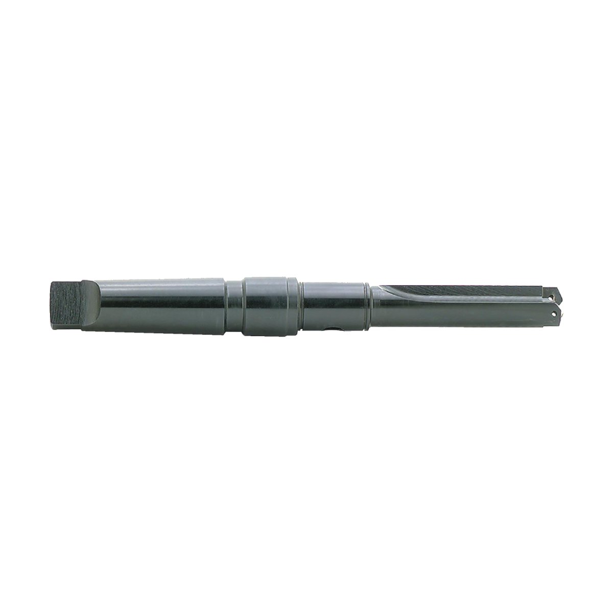 Original ALLIED 22000S-002I Carbide Insert Series #0 22000S-002I - Series #0