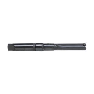 Original ALLIED 22020S-004I Carbide Insert Series #2 22020S-004I - Series #2