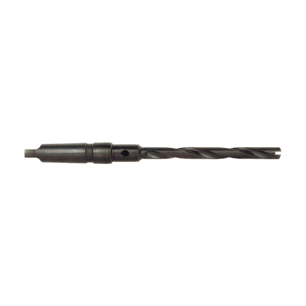 Original ALLIED 24000H-002I Carbide Insert Series #0 24000H-002I - Series #0