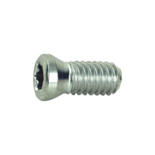 Original ALLIED 7247-IP7-1 Carbide Insert Torx® Screw 7247-IP7-1 Torx® Screw