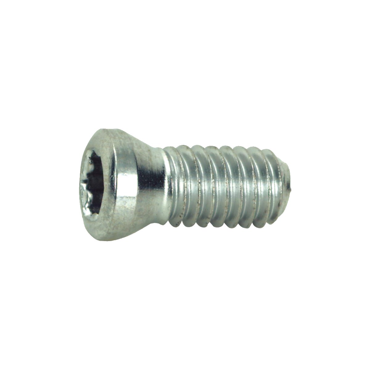 Original ALLIED 7495-IP15-1 Carbide Insert Torx® Screw 7495-IP15-1 Torx® Screw