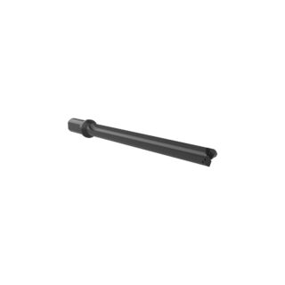 Original ALLIED 290Z0S-20FM Carbide Insert Series 290Z0S-20FM - Series Z