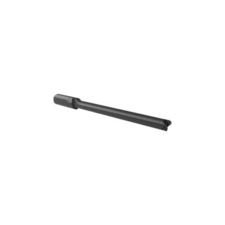 Original ALLIED 25030S-125L Carbide Insert Series #3 25030S-125L - Series #3