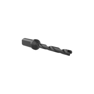 Original ALLIED 24000H-075F Carbide Insert Series #0 24000H-075F - Series #0