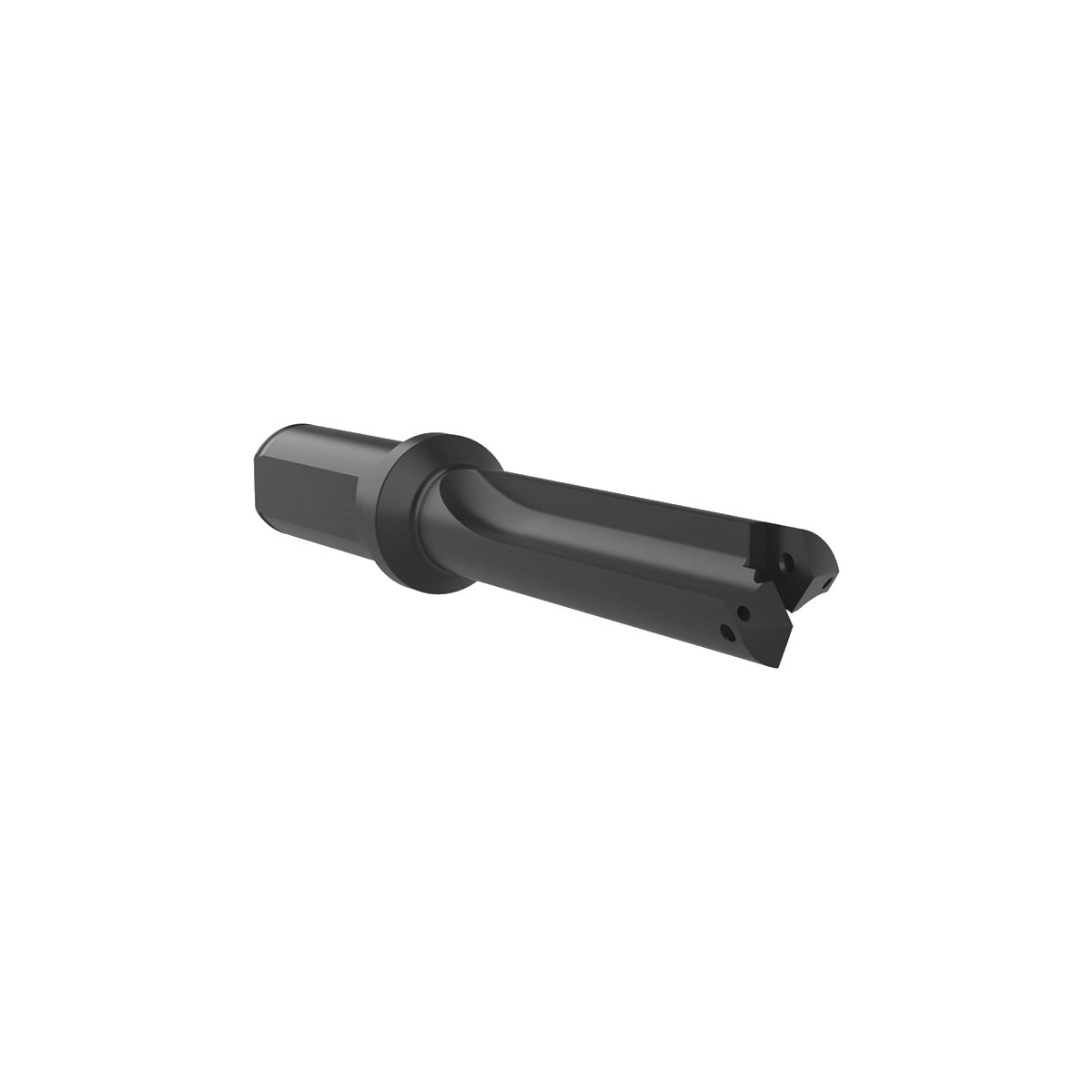 Original ALLIED 29030S-40FM Carbide Insert Series #3 29030S-40FM - Series #3