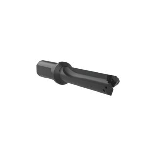 Original ALLIED 21005S-20FM Carbide Insert Series #0.5 21005S-20FM - Series #0.5