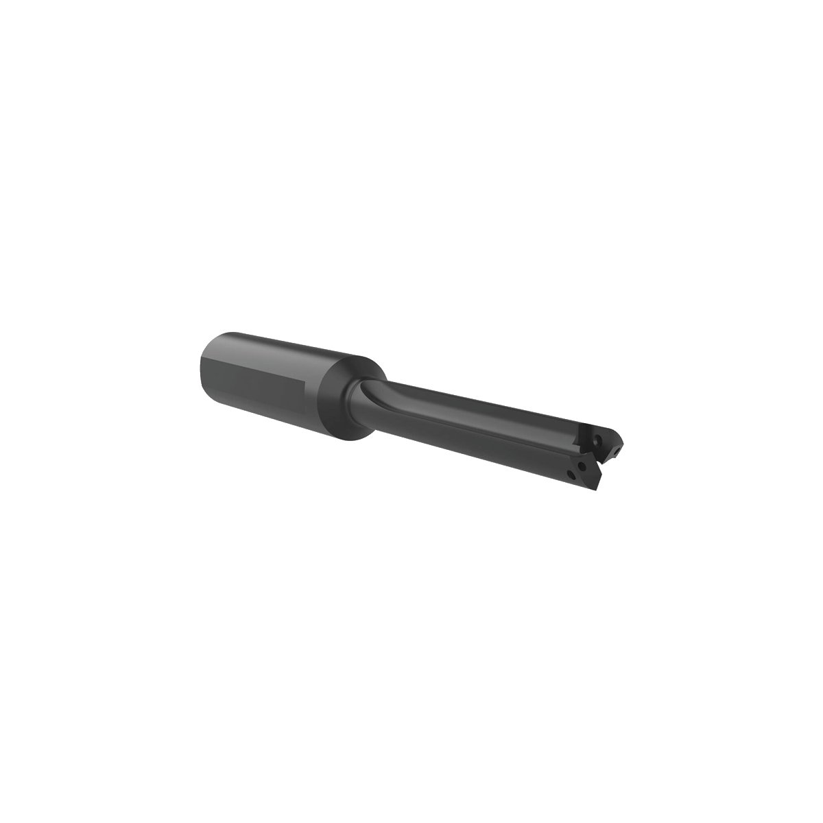 Original ALLIED 23010S-100L Carbide Insert Series #1 23010S-100L - Series #1