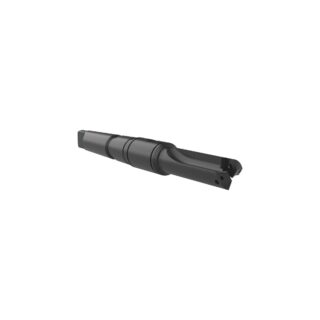Original ALLIED 250Y0S-002I Carbide Insert Series 250Y0S-002I - Series Y