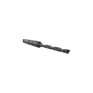 Original ALLIED 250Y0H-002I Carbide Insert Series 250Y0H-002I - Series Y