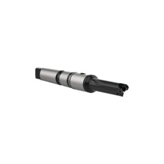 Original ALLIED 22000S-002M Carbide Insert Series #0 22000S-002M - Series #0