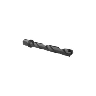Original ALLIED 25025H-125F Carbide Insert Series #2.5 25025H-125F - Series #2.5