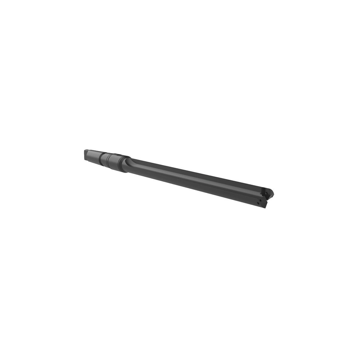 Original ALLIED 25010S-003I Carbide Insert Series #1 25010S-003I - Series #1